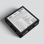 10 In 1 Retro Board Game