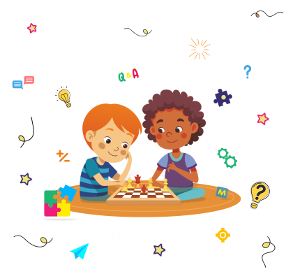 Build Brighter Minds